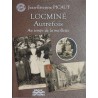 Locminé autrefois - Escale Marine