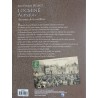 Locminé autrefois - Escale Marine