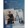 LARMOR PLAGE AUTREFOIS