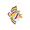 Eolienne Poisson