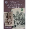Le Quimperlé d'autrefois - Littomer