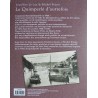 Le Quimperlé d'autrefois - Littomer