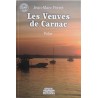 Les veuves de Carnac - Escale Marine