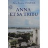 Anna et sa tribu - Littomer
