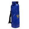 Sac étanche n°2 30L bleu
