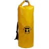Sac étanche n°2 30L jaune