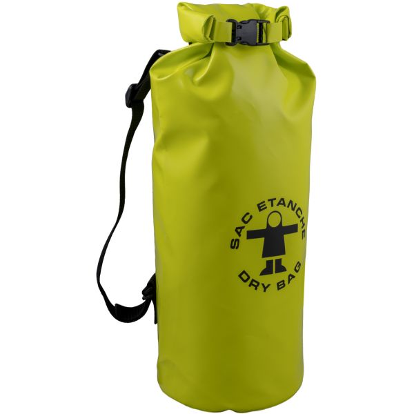 Sac étanche n°2 30L - Guy Cotten