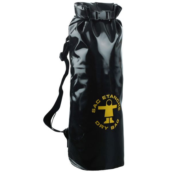 Sac étanche n°2 30L - Guy Cotten