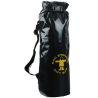 Sac étanche n°2 30L - Guy Cotten