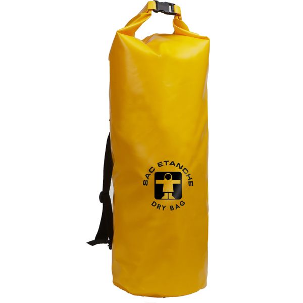 Sac étanche n°2 30L - Guy Cotten