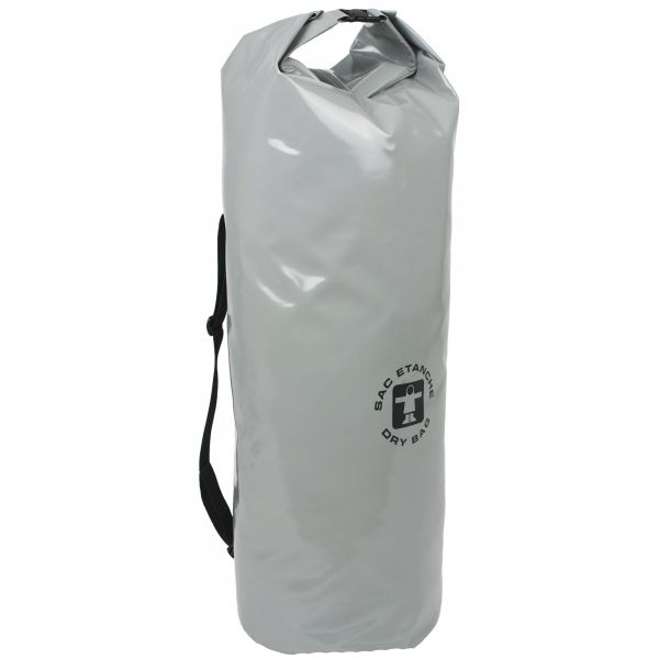 Sac étanche n°4 70L - Guy Cotten