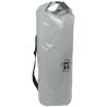 Sac étanche n°4 70L - Guy Cotten