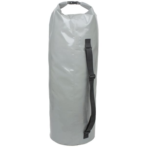 Sac étanche n°4 70L - Guy Cotten