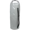 Sac étanche n°4 70L - Guy Cotten