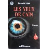 Les yeux de caïn - GROIX ÉDTITION - ESCALE MARINE