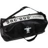 Sac ciré duo 80L Guy Cotten - Escale Marine
