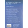 PETITS BONHEURS BRETONS & AUTRES ÉMOTIONS