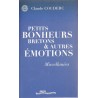 PETITS BONHEURS BRETONS & AUTRES ÉMOTIONS