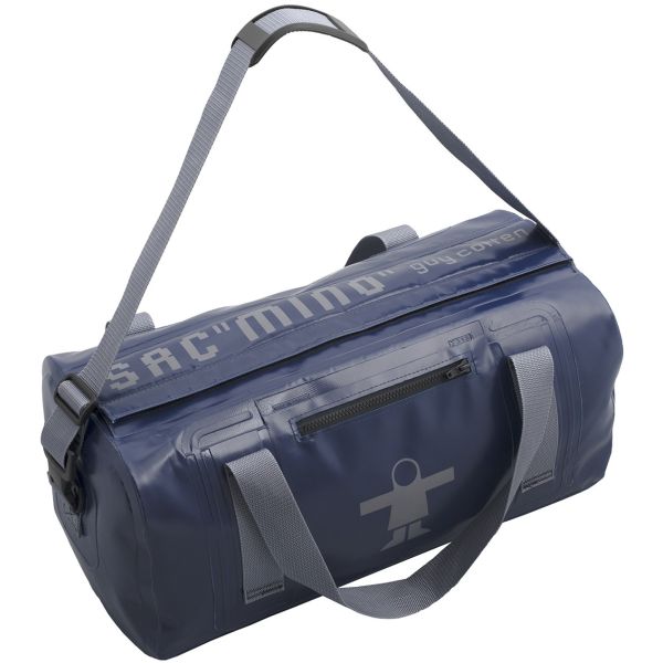 Sac Mino 40L marine