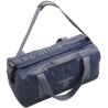 Sac Mino 40L marine
