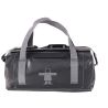 Sac Mino 40L black carbone