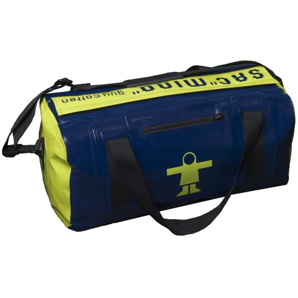 Sac Mino 40L Guy Cotten