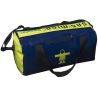Sac Mino 40L Guy Cotten