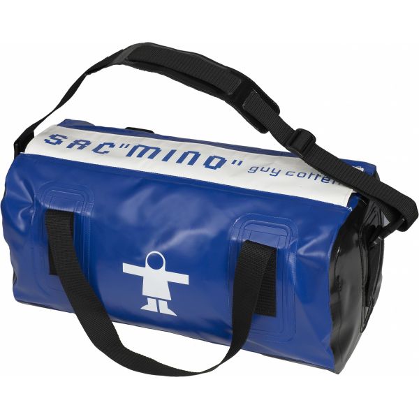Sac Mino 40L Guy Cotten