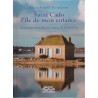 SAINT CADO L'ILE DE MON ENFANCE