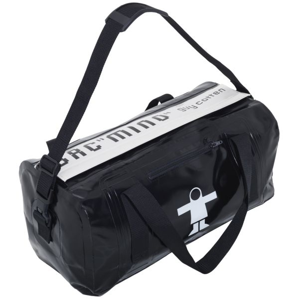 Sac Mino 40L Guy Cotten