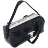 Sac Mino 40L Guy Cotten