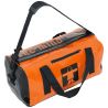Sac Mino 40L orange