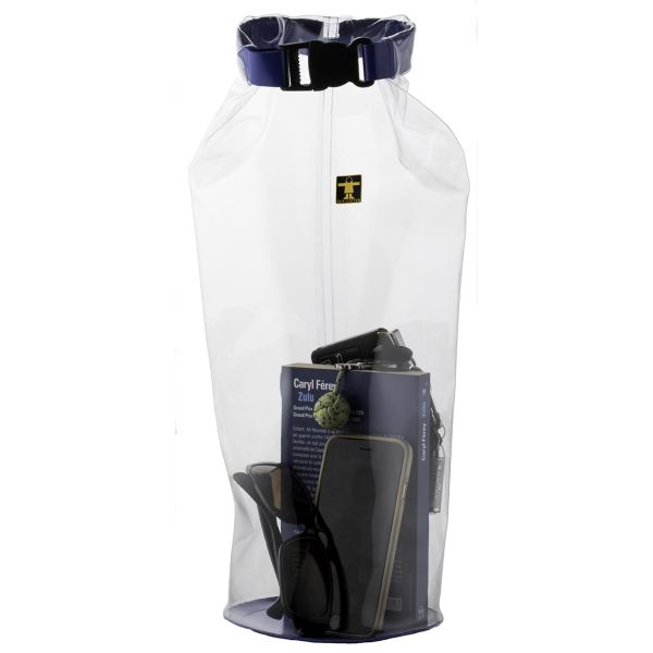 Sac étanche Trouvetout 7L