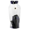 Sac étanche Trouvetout 7L