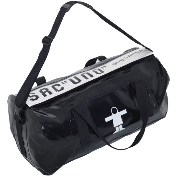 Sac Uno 60L - Guy Cotten