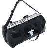 Sac Uno 60L - Guy Cotten