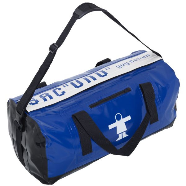 Sac Uno 60L - Guy Cotten