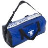 Sac Uno 60L - Guy Cotten
