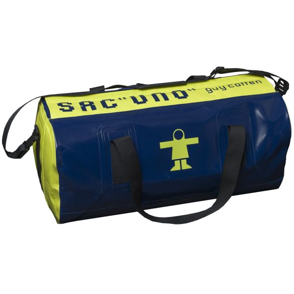 Sac Uno 60L - Guy Cotten