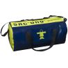 Sac Uno 60L - Guy Cotten