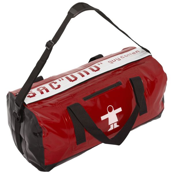 Sac Uno rouge
