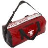 Sac Uno rouge
