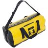 Sac Uno 60L jaune