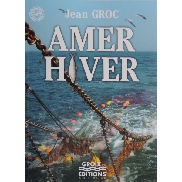 AMER HIVER