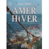 AMER HIVER
