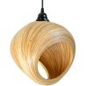Suspension en Bambou D30 n°7 - Escale Marine