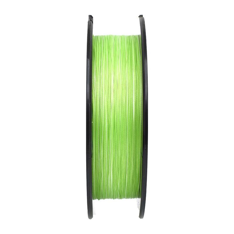 Tresse XBRAID UPGRADE X8