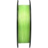 Tresse XBRAID UPGRADE X8