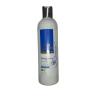 Shampoing douche bio 250 ml - Escale Marine