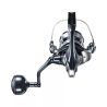 MOULINET SHIMANO STRADIC SW